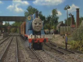 208. Chickens To School