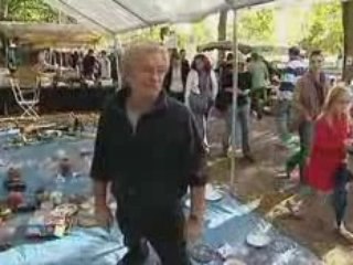 Braderie chez les ch'tis.3_3