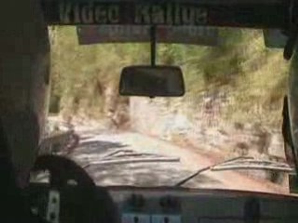 Es_1_duranus_levens_saint_laurent_cote_dazur_2008