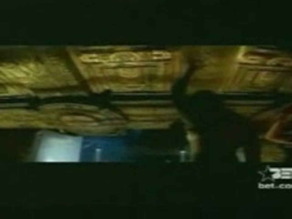 How we do 50 Cent Feat The Game