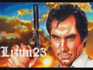 Conflicto en la franja de Gaza: El Nazismo Israeli