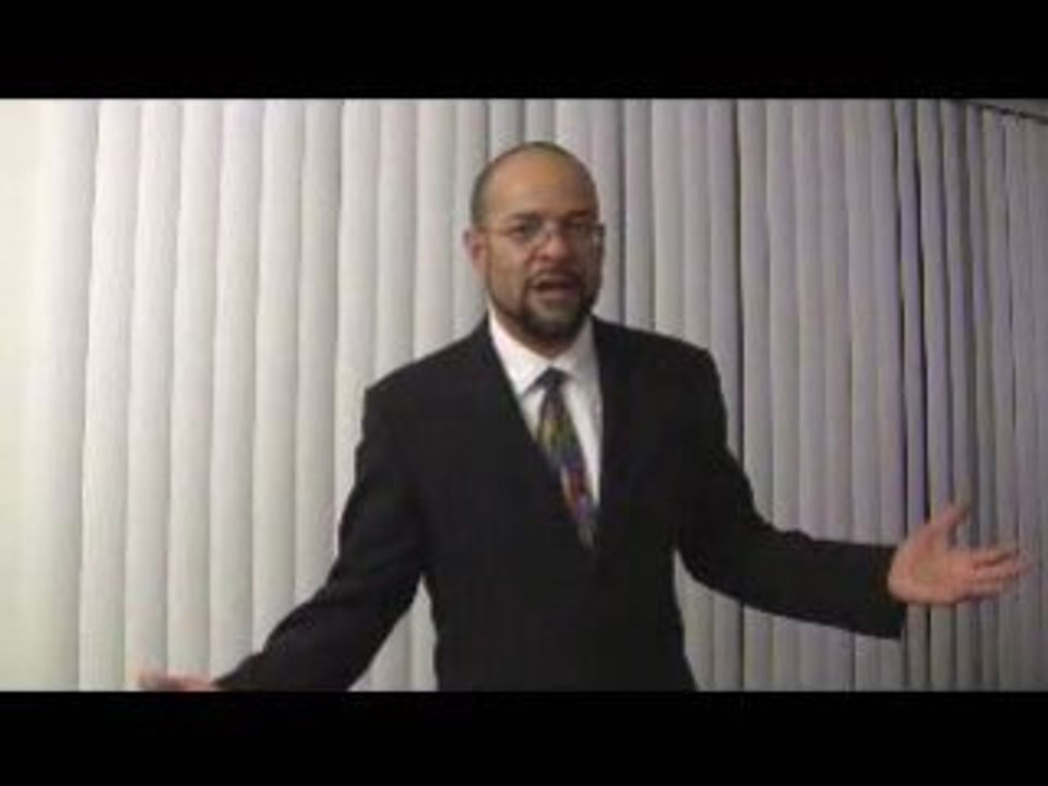 Enter a descriptive keyword-loaded title here!