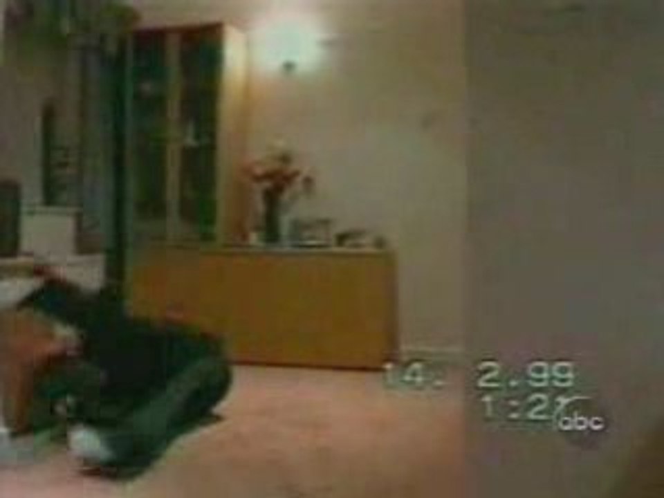 betisier de regis en folie 2