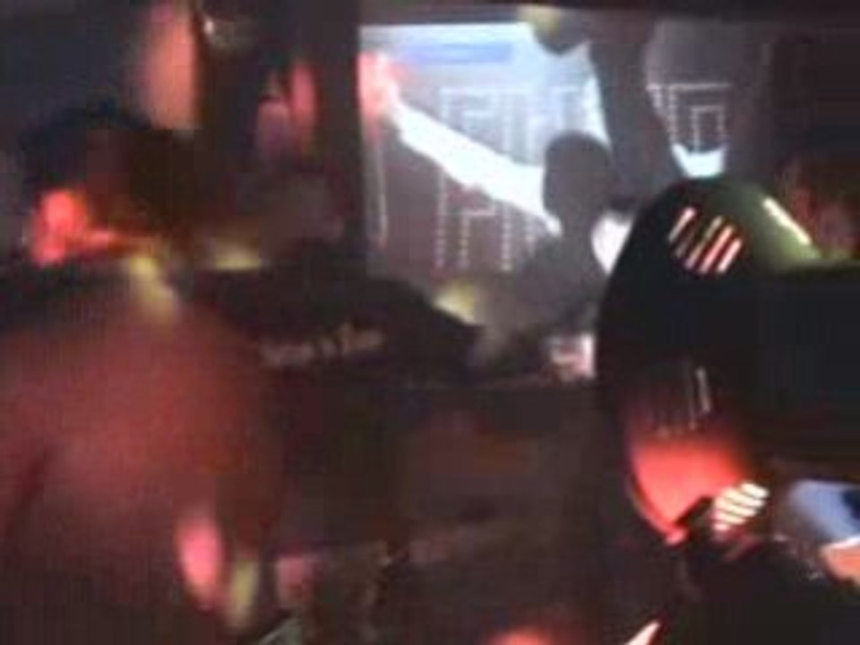 baston général    matchbox