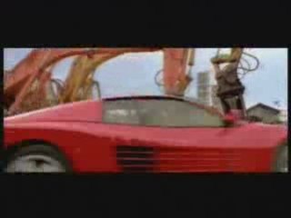 La vie de rêve 3eme Oeil rêve