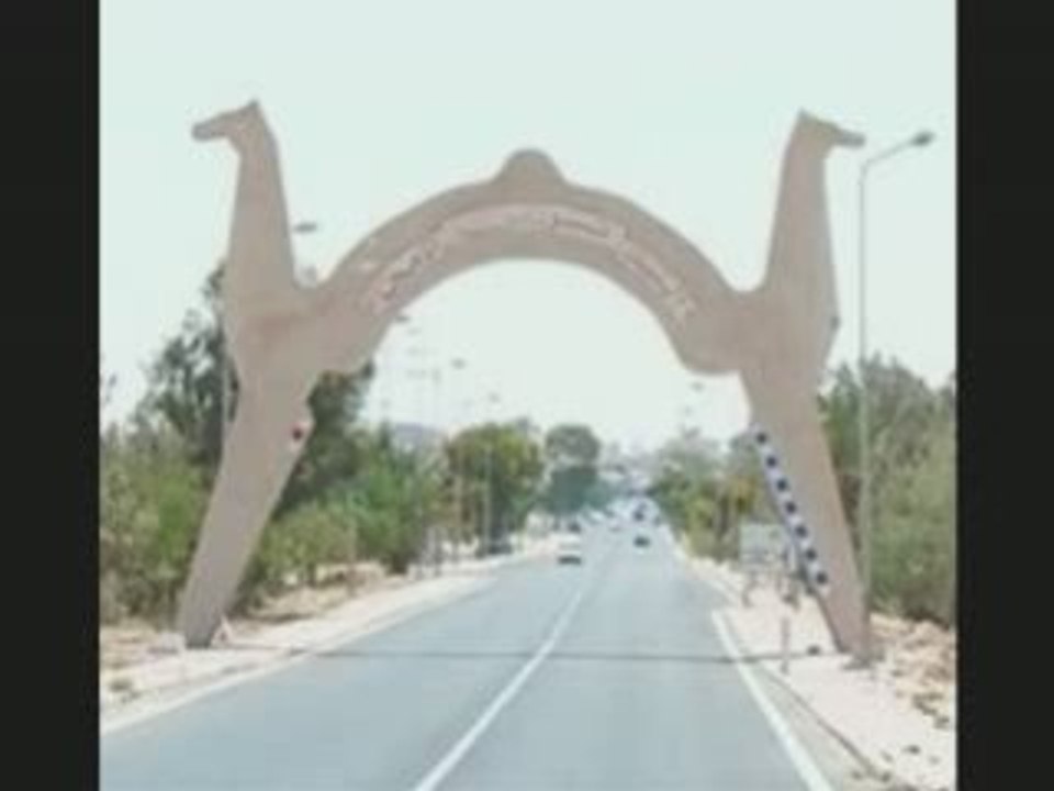 mezoued tunisie maryam souk lahad kebili tounsi tunisia