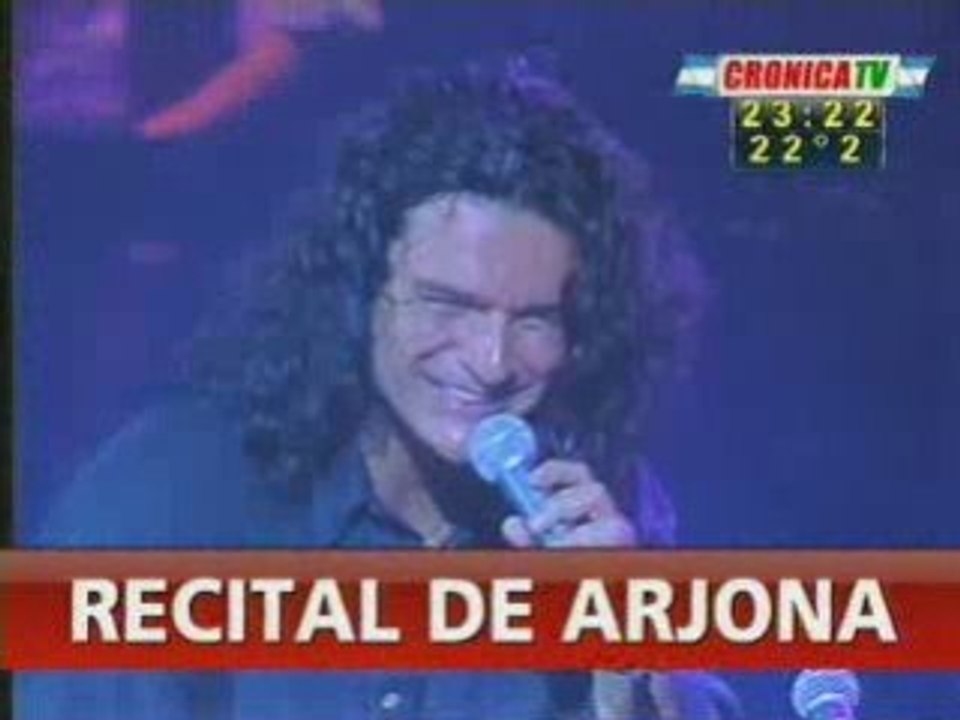 ESPECIAL CRONICA parte 10