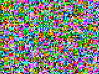 Pay Per Click Advertising Secrets