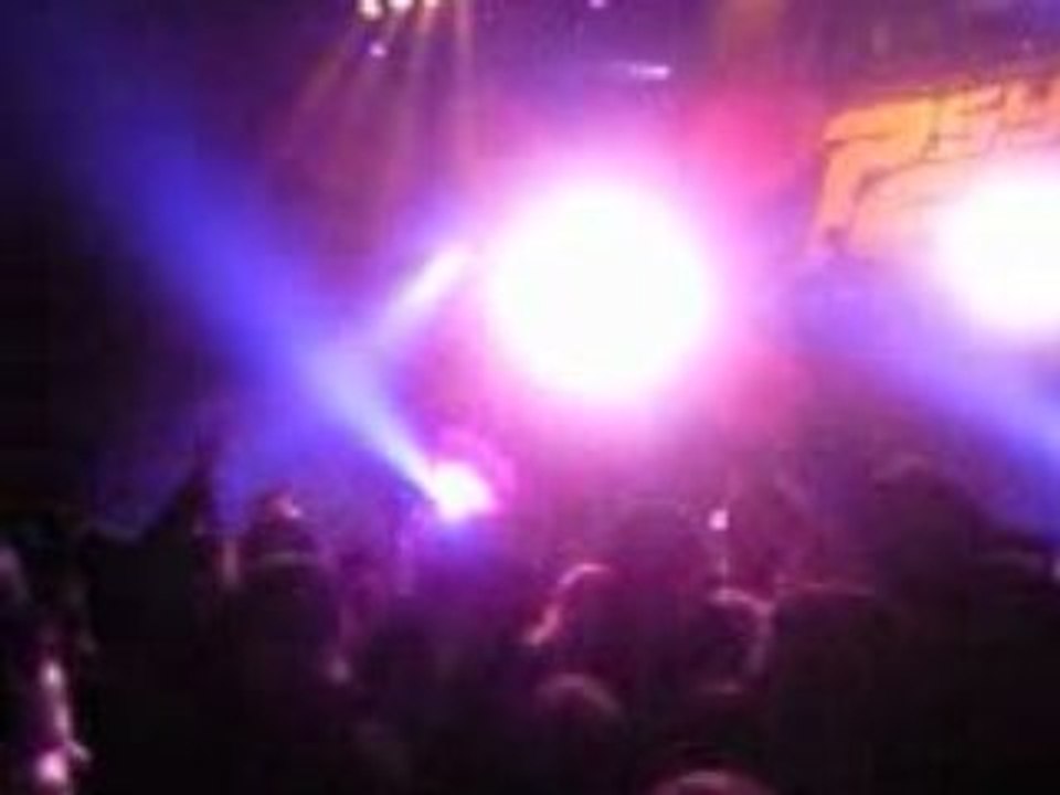 concert psy4 de la rime a lille