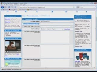 Learn How To Create Your Own Lead Generation Empire