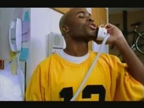 Pub Budweiser - Waza 1