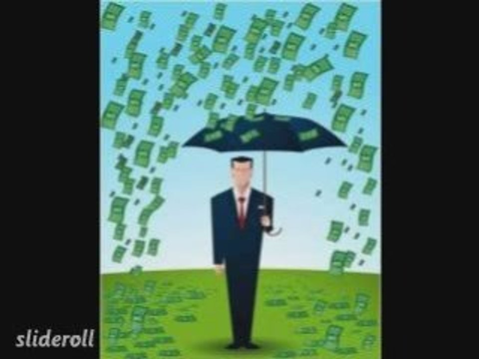 YOUR DREAMS CAN COME TRUE!