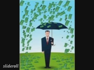 YOUR DREAMS CAN COME TRUE!