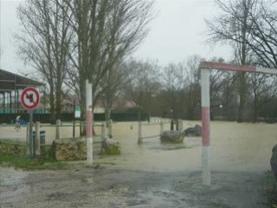 Alerte 2
