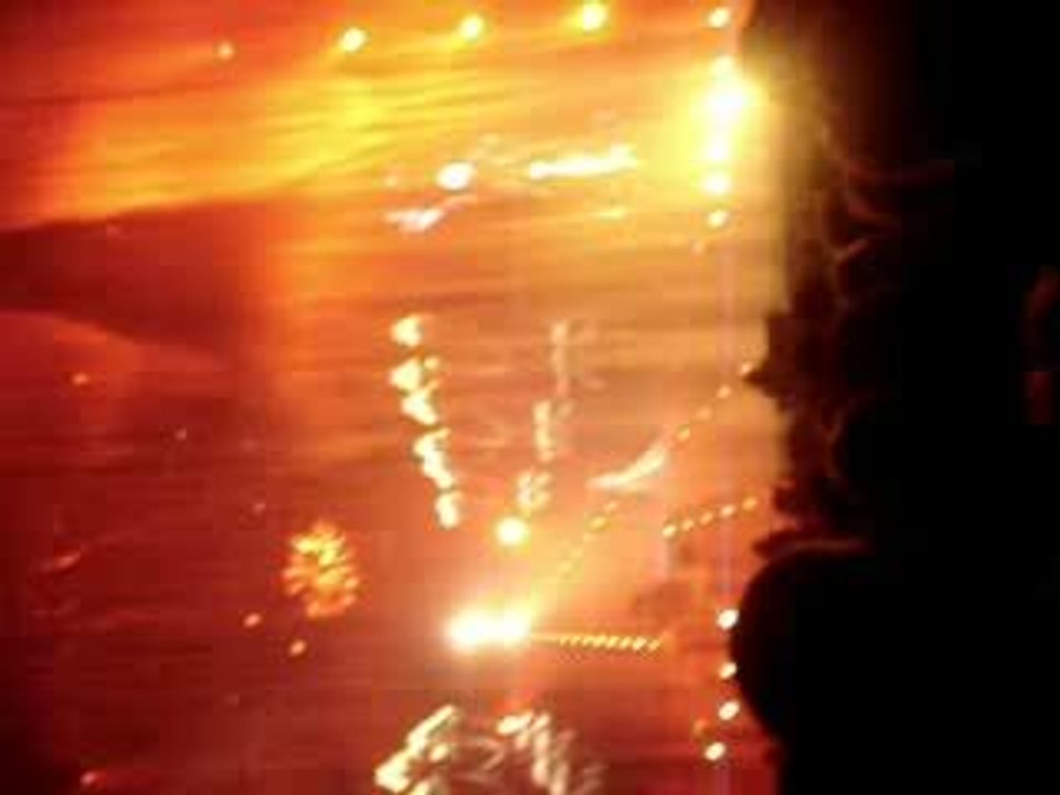 final 18.01.2006