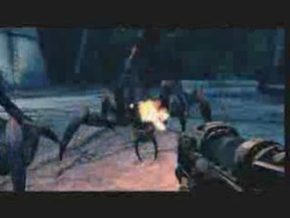 Turok