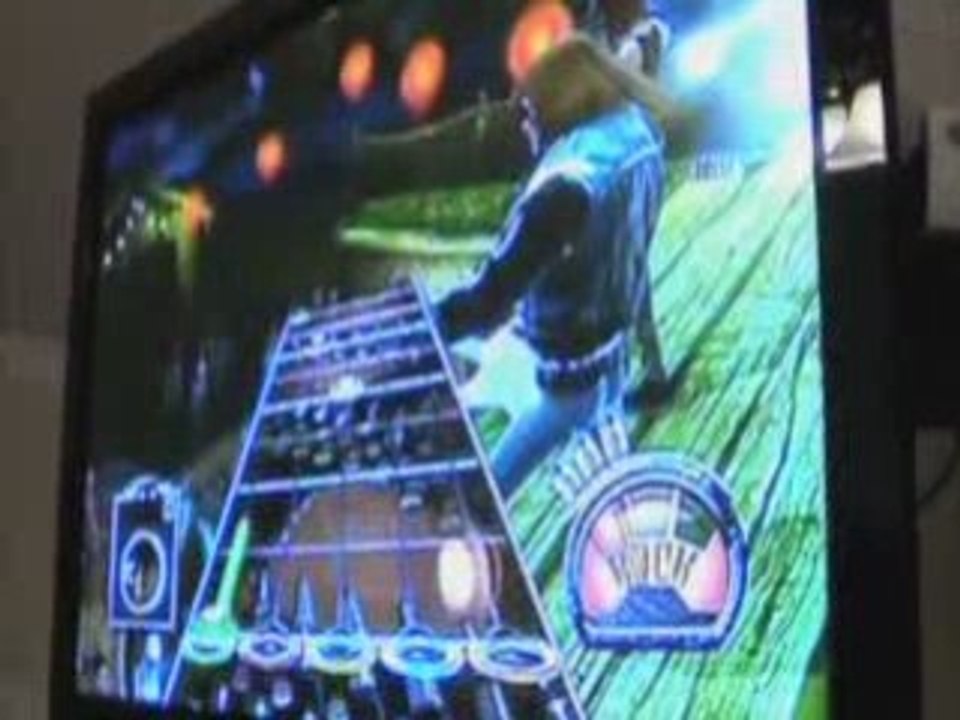 Pure Sound Recording Studios