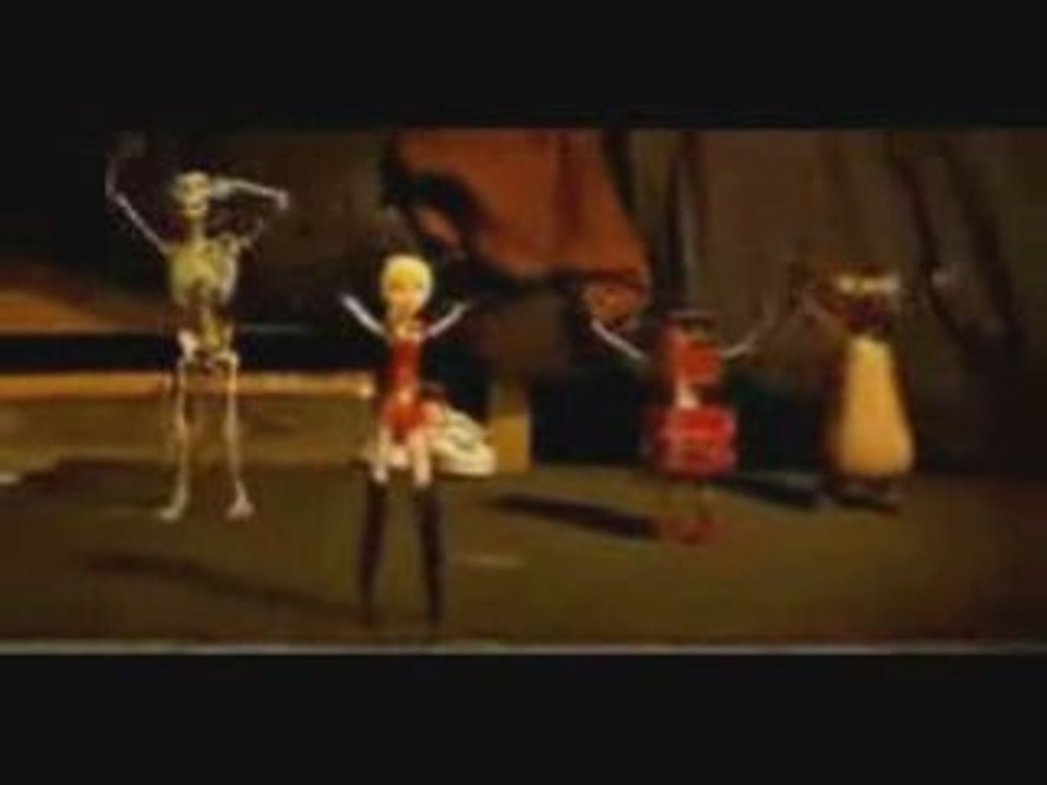 Laurice Hudson - Feel My Love