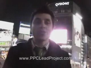 MLM PPC Advertising Course. FREE Training Videos Here