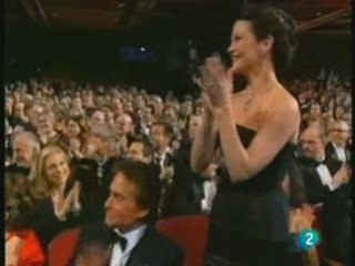 DDC- Benicio Mejores Actores 08 (18.12