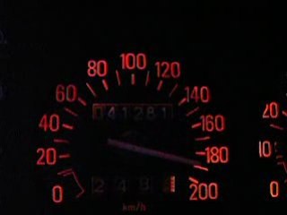 renault 5 alpine turbo prepa