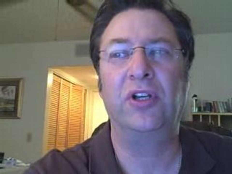 We Buy Houses San Diego, Stop Foreclosure San Diego, ...