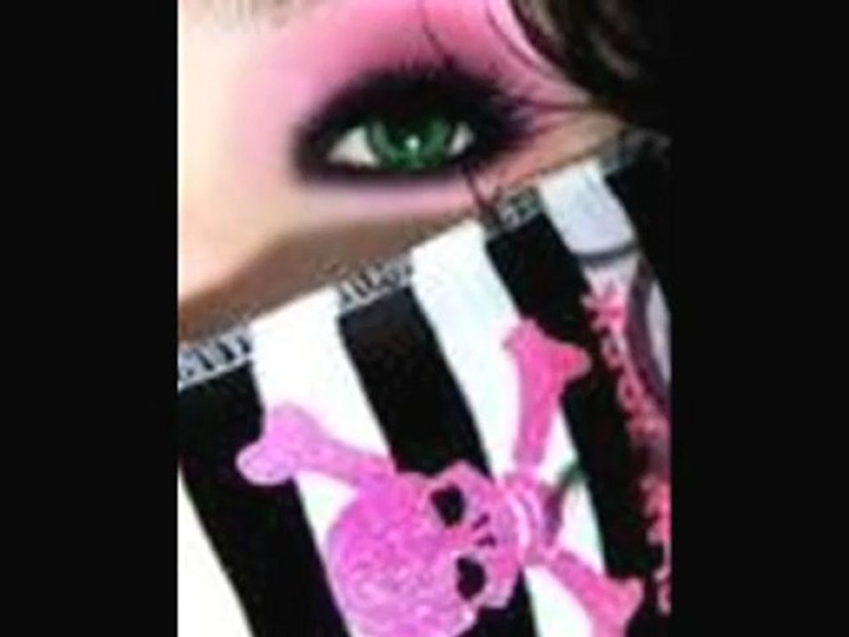 EmO s7yLe