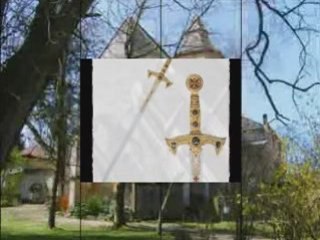 Der Alte und " Neue " Orden