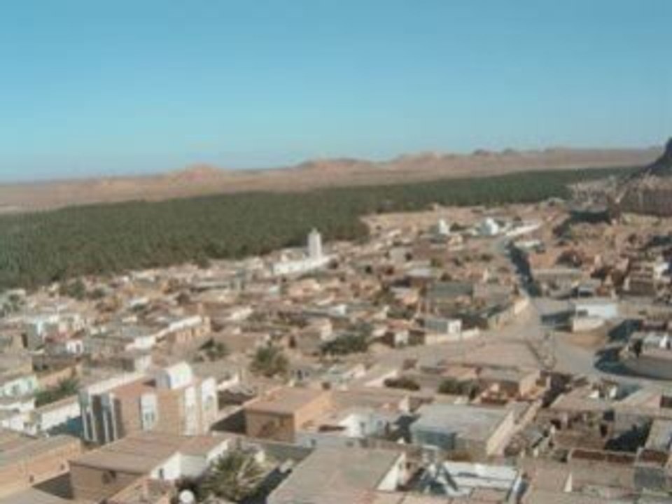 mezoued ya gzayel