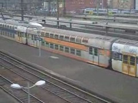 bb 16645 avec le VB2N