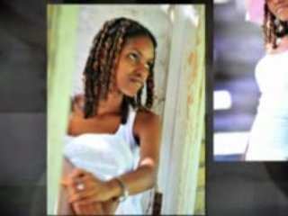 Local Photoshoot | St. Lucia Wedding Photographer