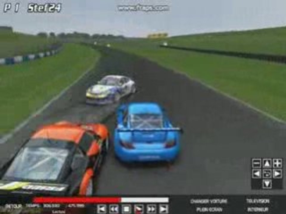 Recclastef1