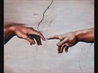 Seni Seviyorum Biliyormusun ?