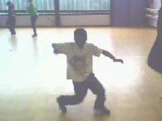 lil shine 2 mantes la jolie