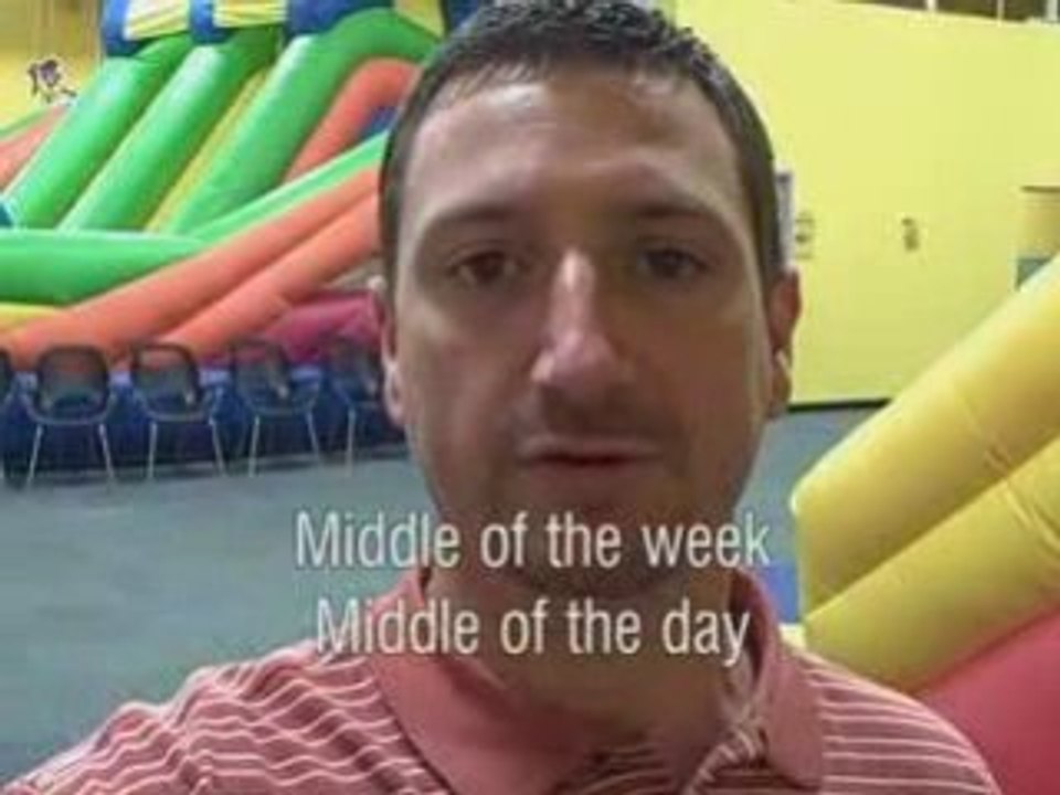 Dean Perrone's IncomeSolutionsNow Top 3 Home Businesses Out