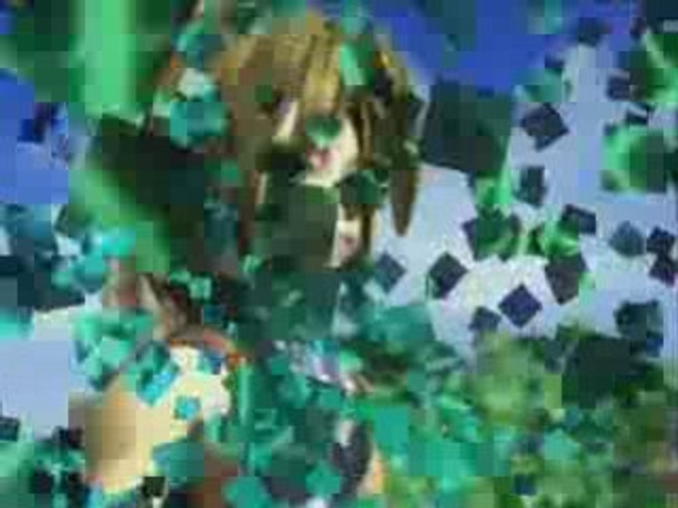 Ff 9 et 10-2