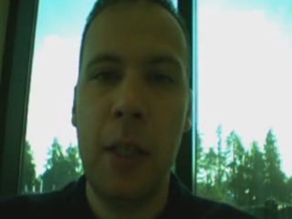 OM Training: What Impacts Procuctivity?