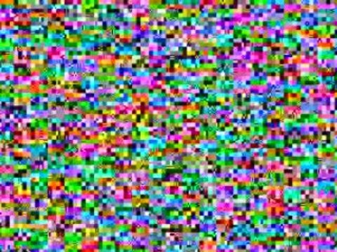 Stormwater Maintenance and Compliance