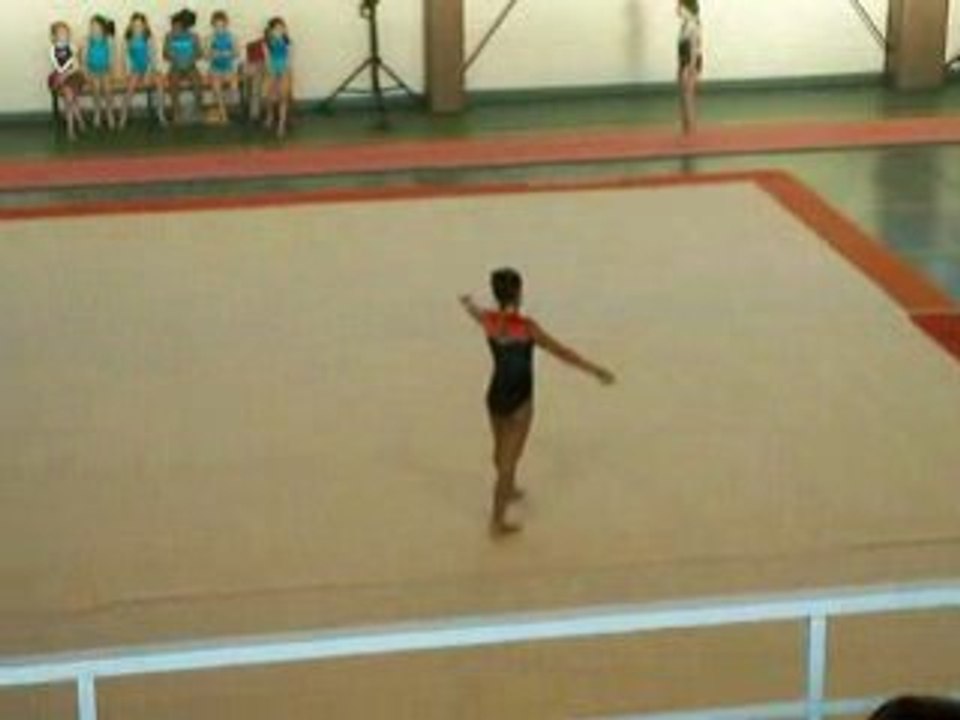 gym sol