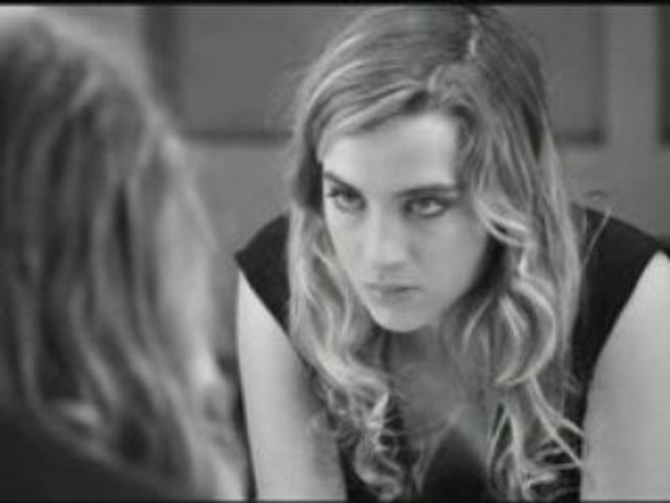 Bande Annonce Premiers Plans 2009 Angers