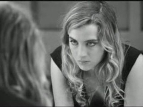 Bande Annonce Premiers Plans 2009 Angers