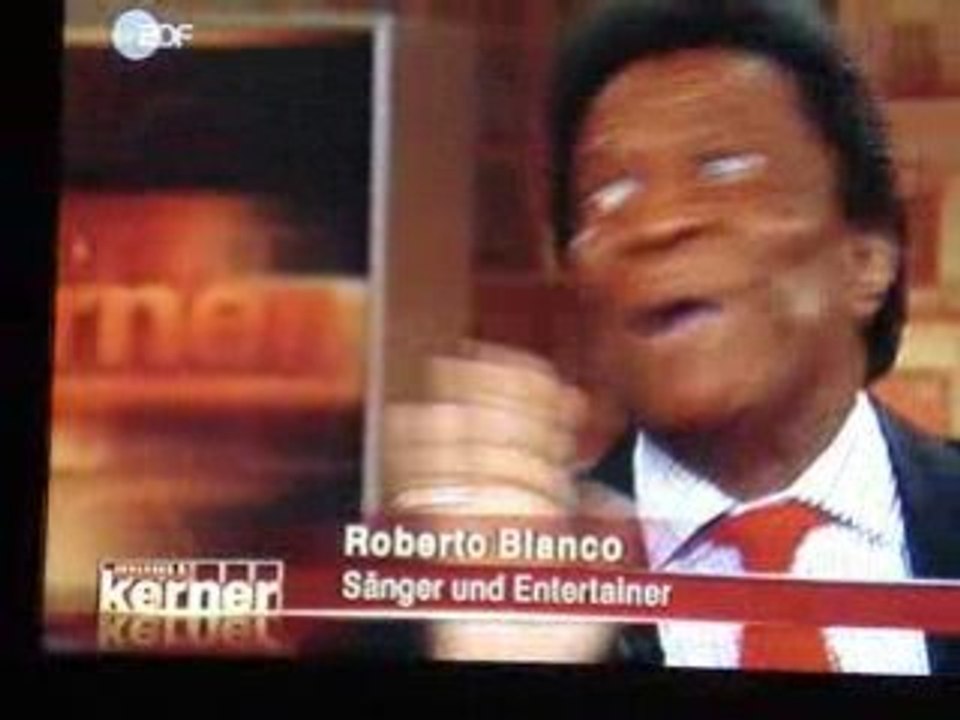 Bill&Tom beim Kerner teil 5