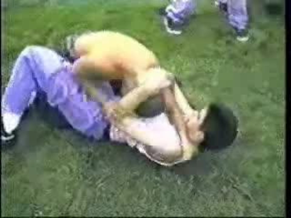 fight01