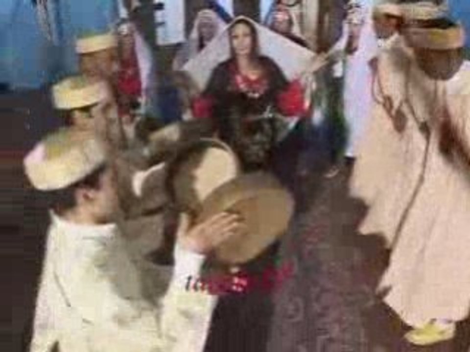 lahcen oudad partie 5