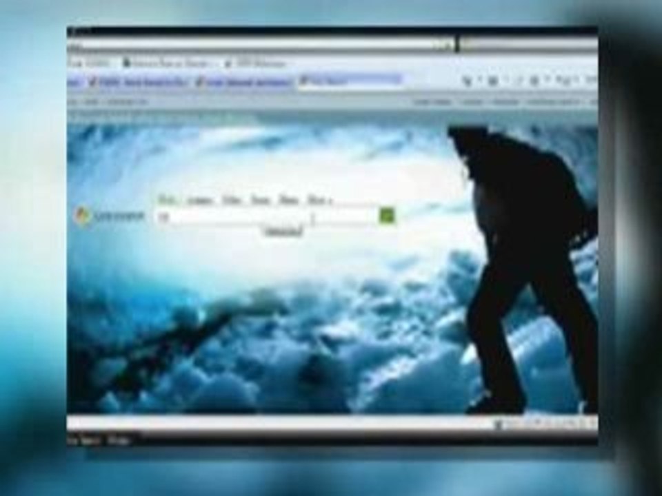 Microsoft tente le tout pour le tout