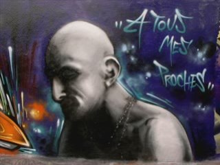 Ades depuis de longues années