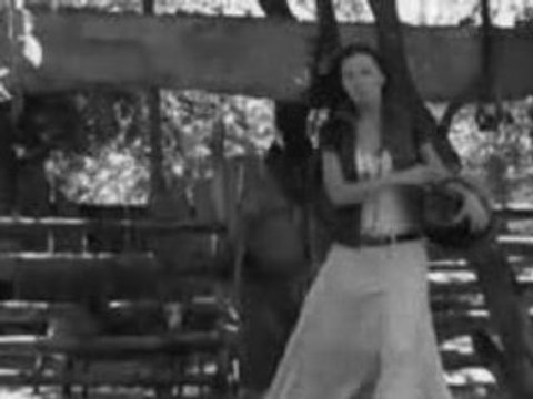 Krzysztof Krawczyk Tylko Ty - Tylko ja