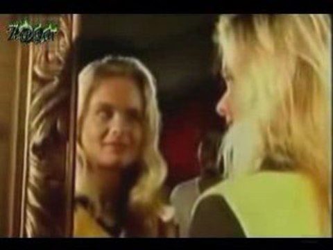 YURTSEVEN KARDESLER - GiTME TURNAM