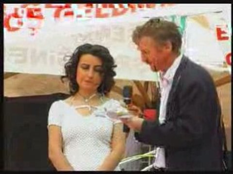 ÇORUM EŞENÇAY KÖYÜ TANITIM (4)