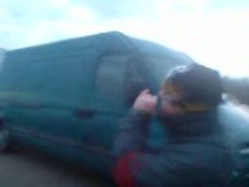 L'exposition art et culture 2